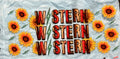 Western, Summer