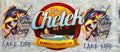 Chetek