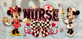Nurse
