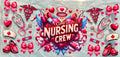 Nurse