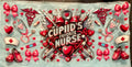 Nurse