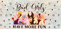 Cartoon Disney Queens