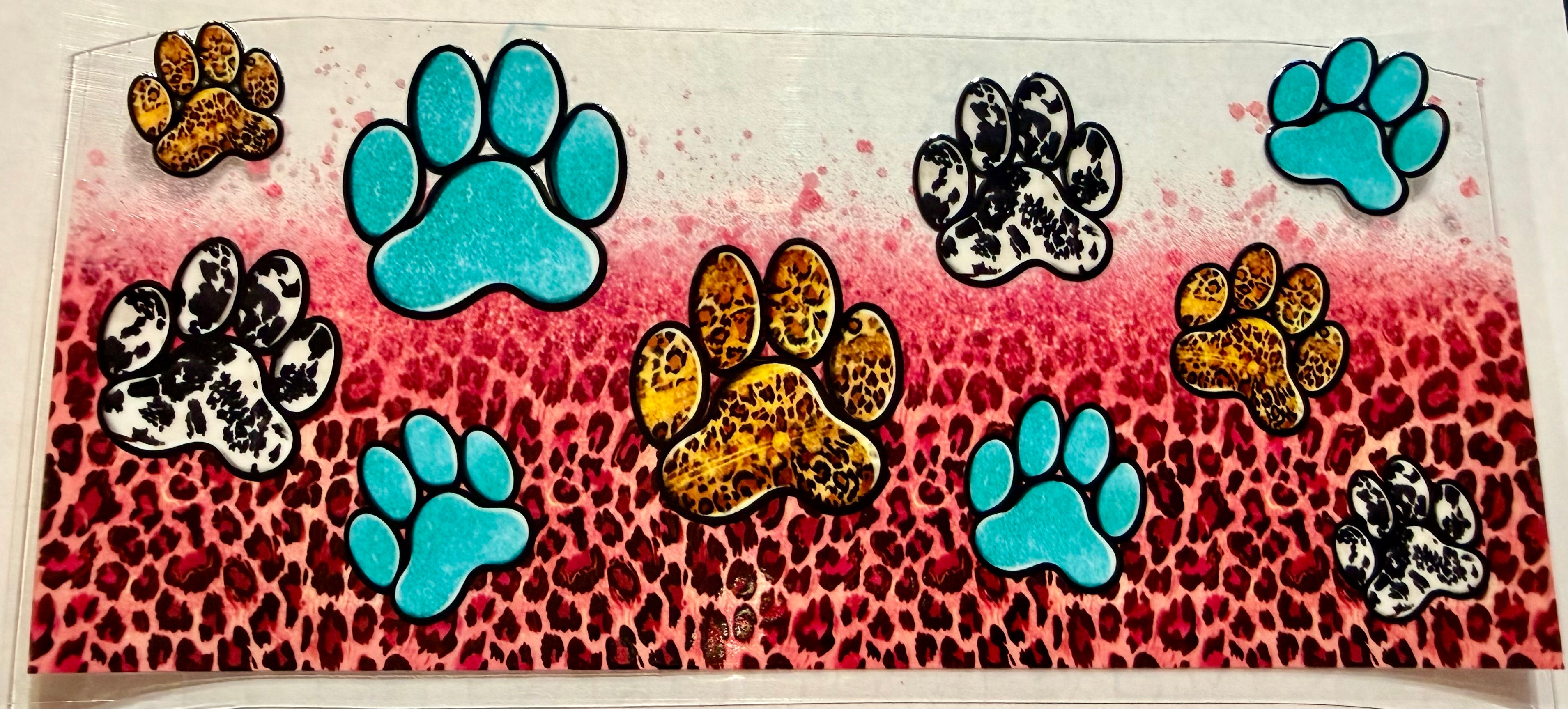 Animals