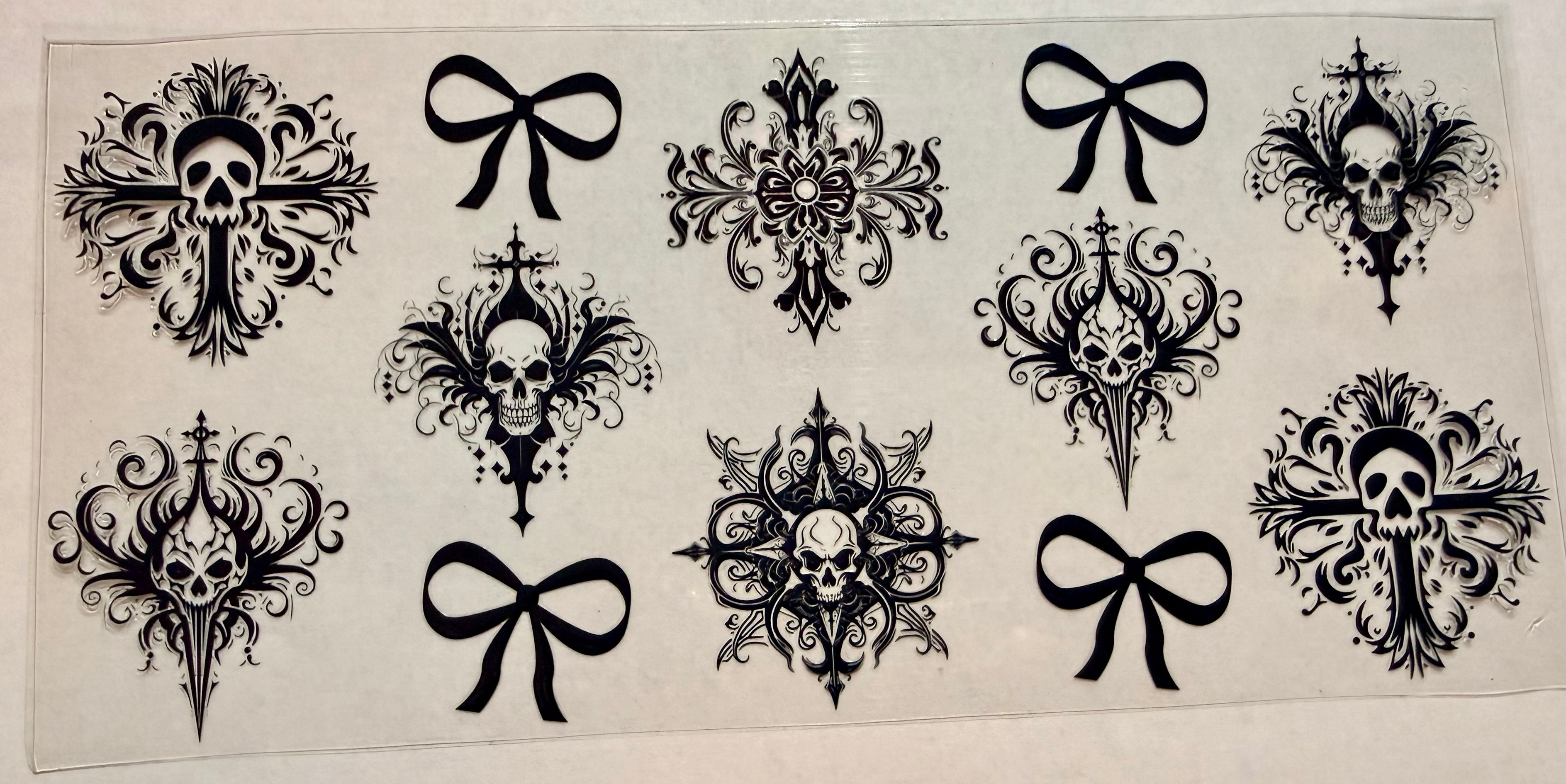 Bows