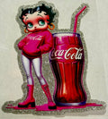 Cartoon