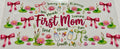 Mom
