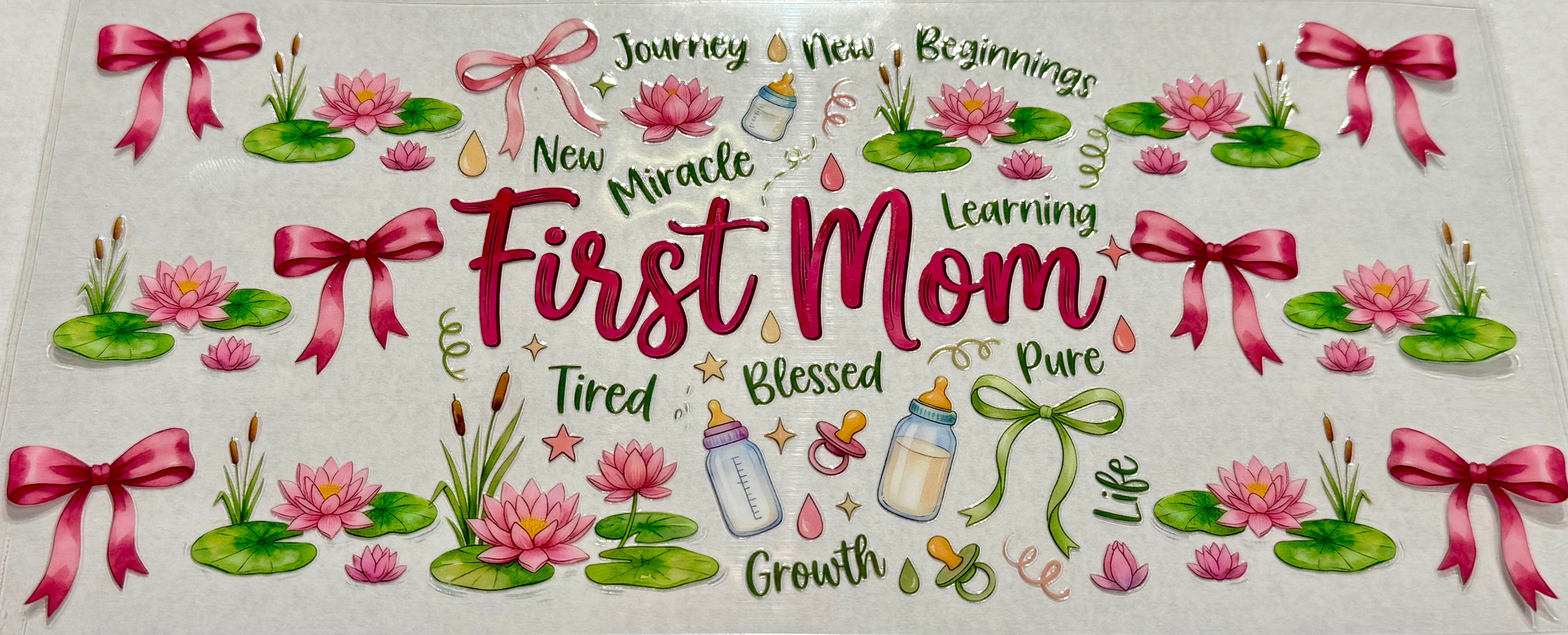 Mom