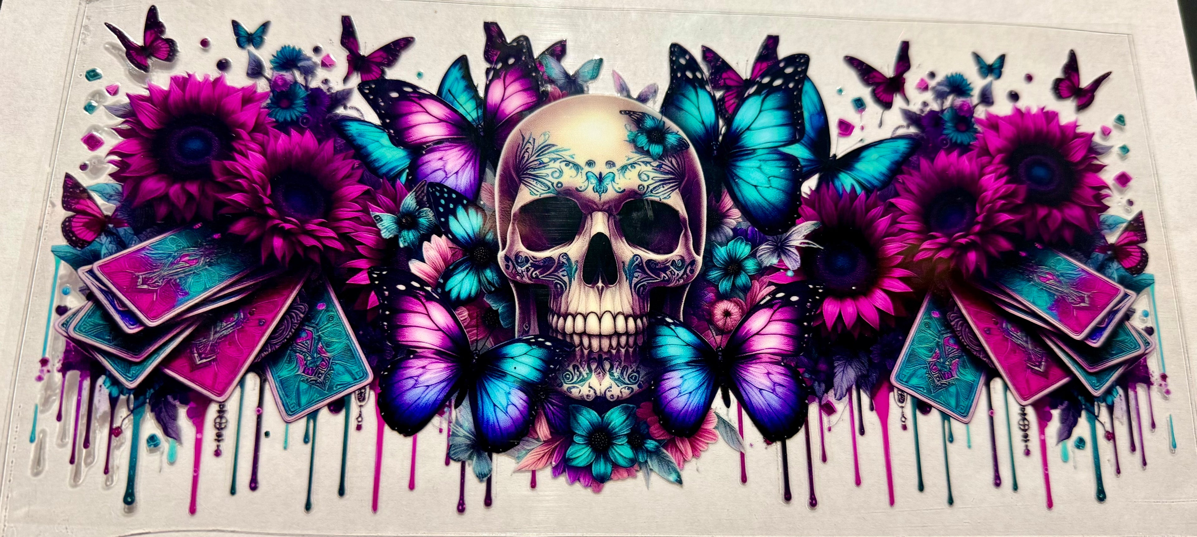Miscellaneous
