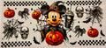 Cartoon Disney