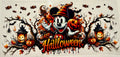 Cartoon Disney