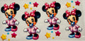 Cartoon Disney