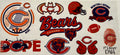 NFL