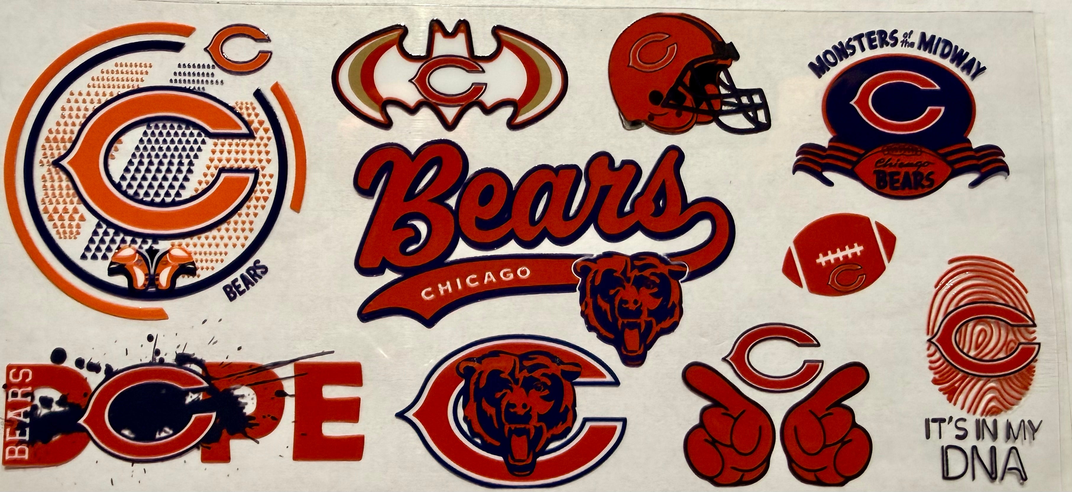 NFL