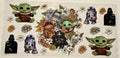 Miscellaneous
