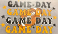 T-shirt Heat transfers