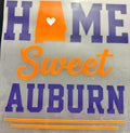 T-Shirt Heat transfers
