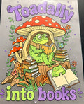 T-Shirt Heat transfers