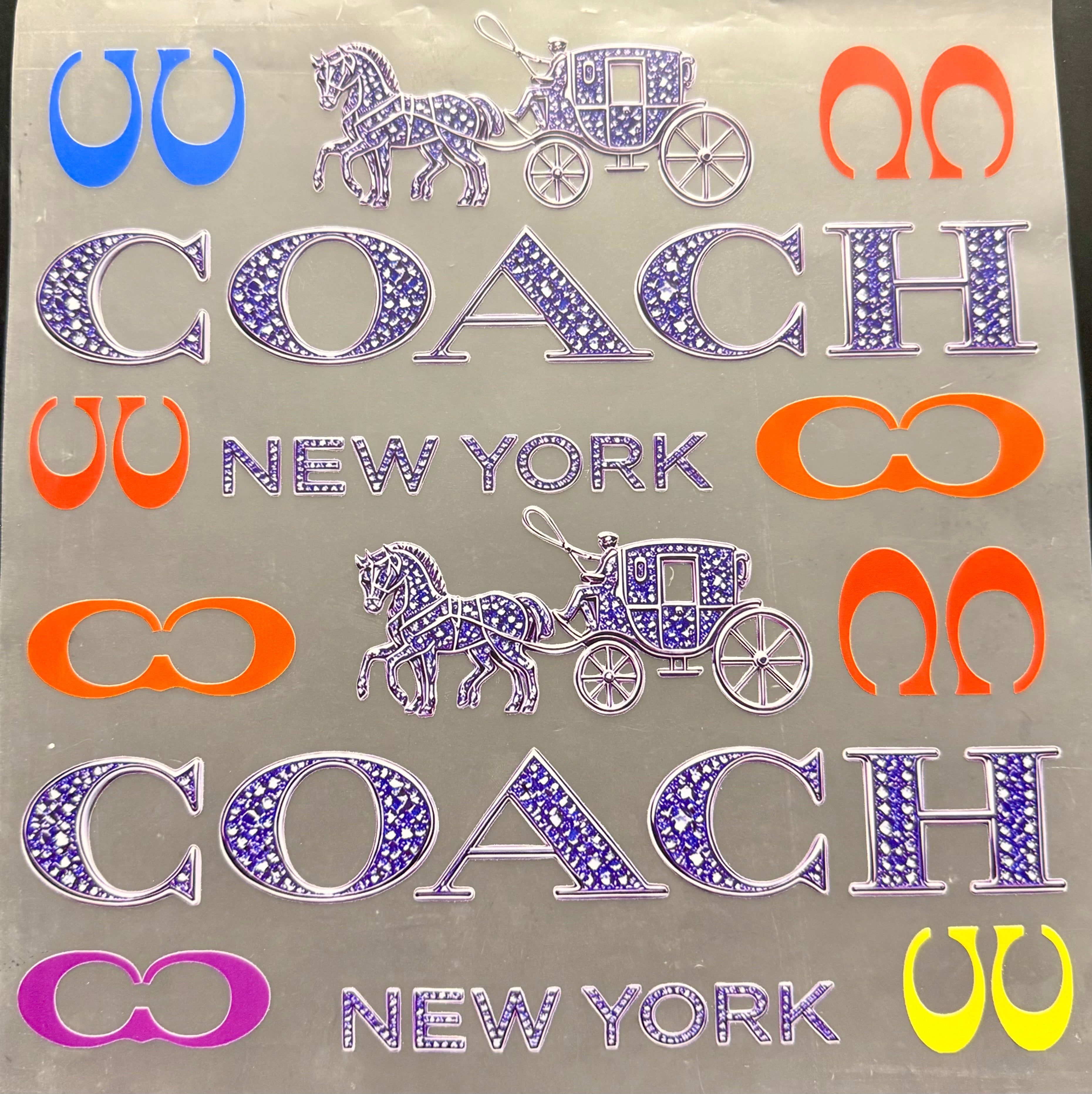 T-Shirt Heat transfers