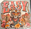 T-Shirt Heat transfers