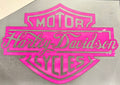 T-Shirt Heat transfers