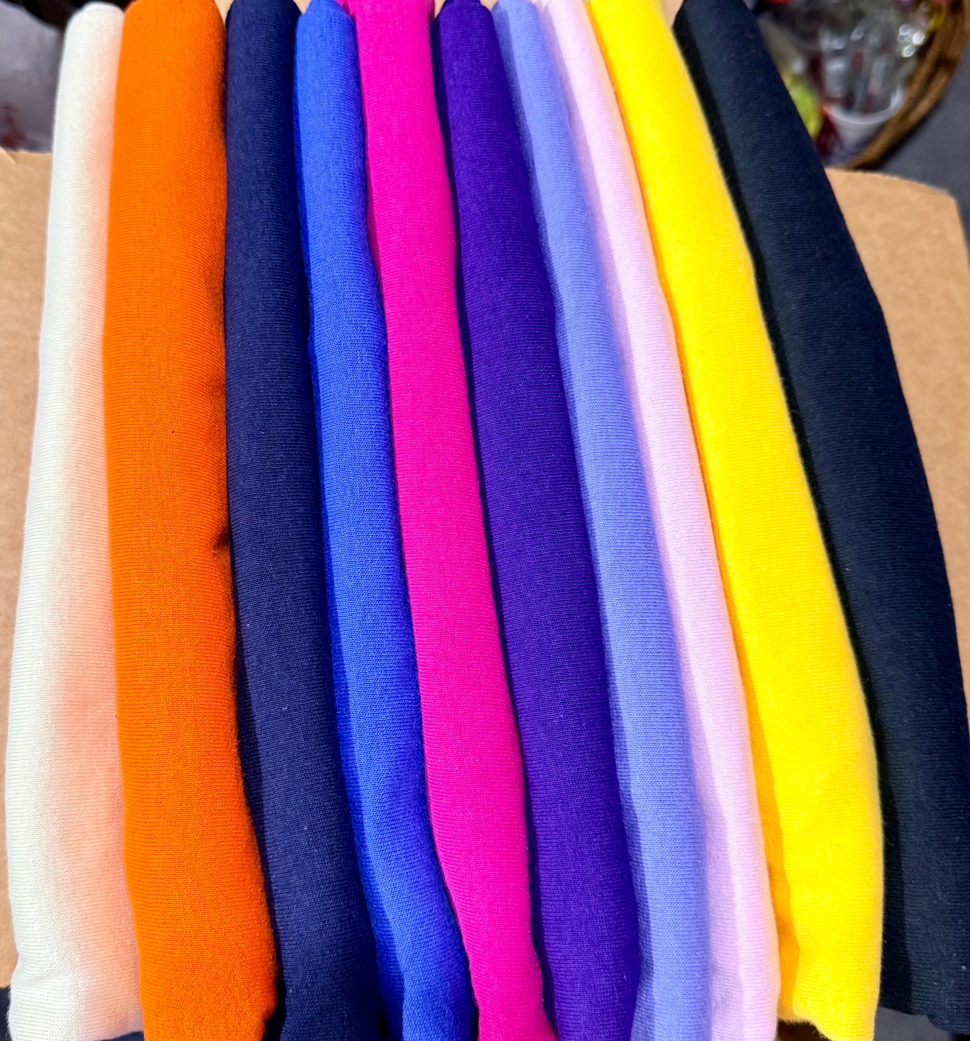 Custom Shirts