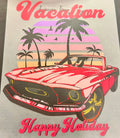 T-Shirt Transfers