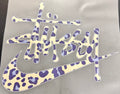 T-Shirt Transfers