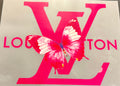 T-Shirt Transfers