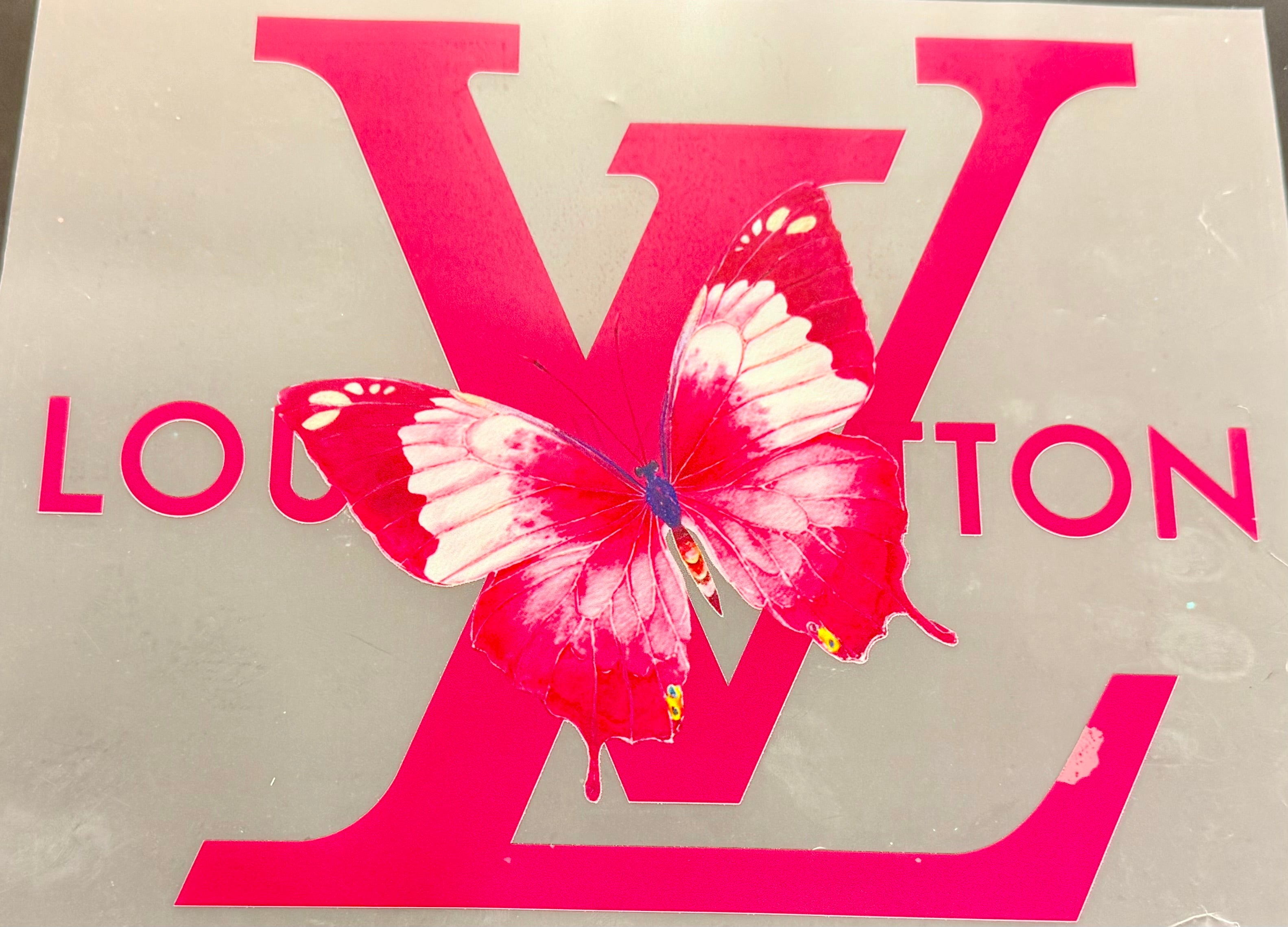 T-Shirt Transfers
