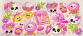 Miscellaneous