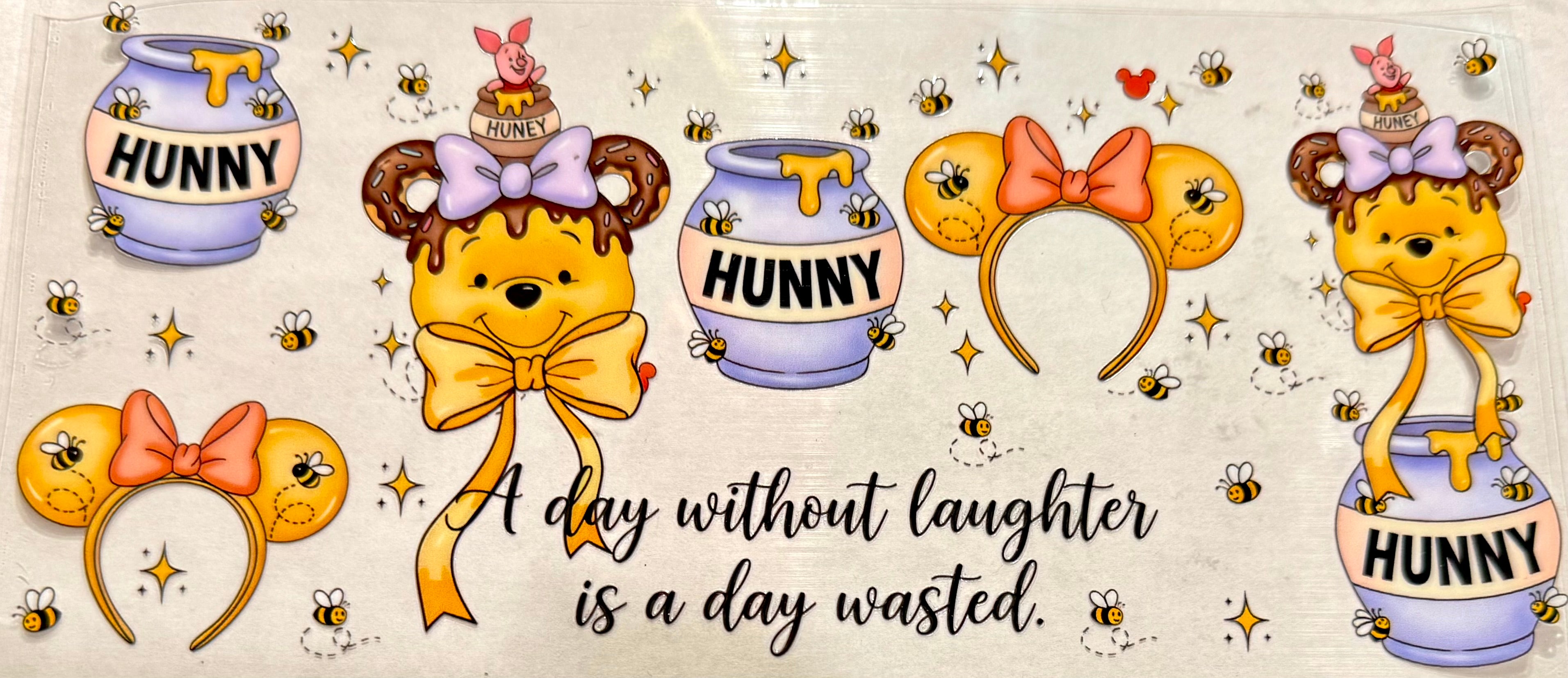 Cartoon Disney