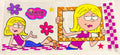 Cartoon Disney