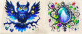 Animals