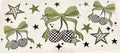 Bows