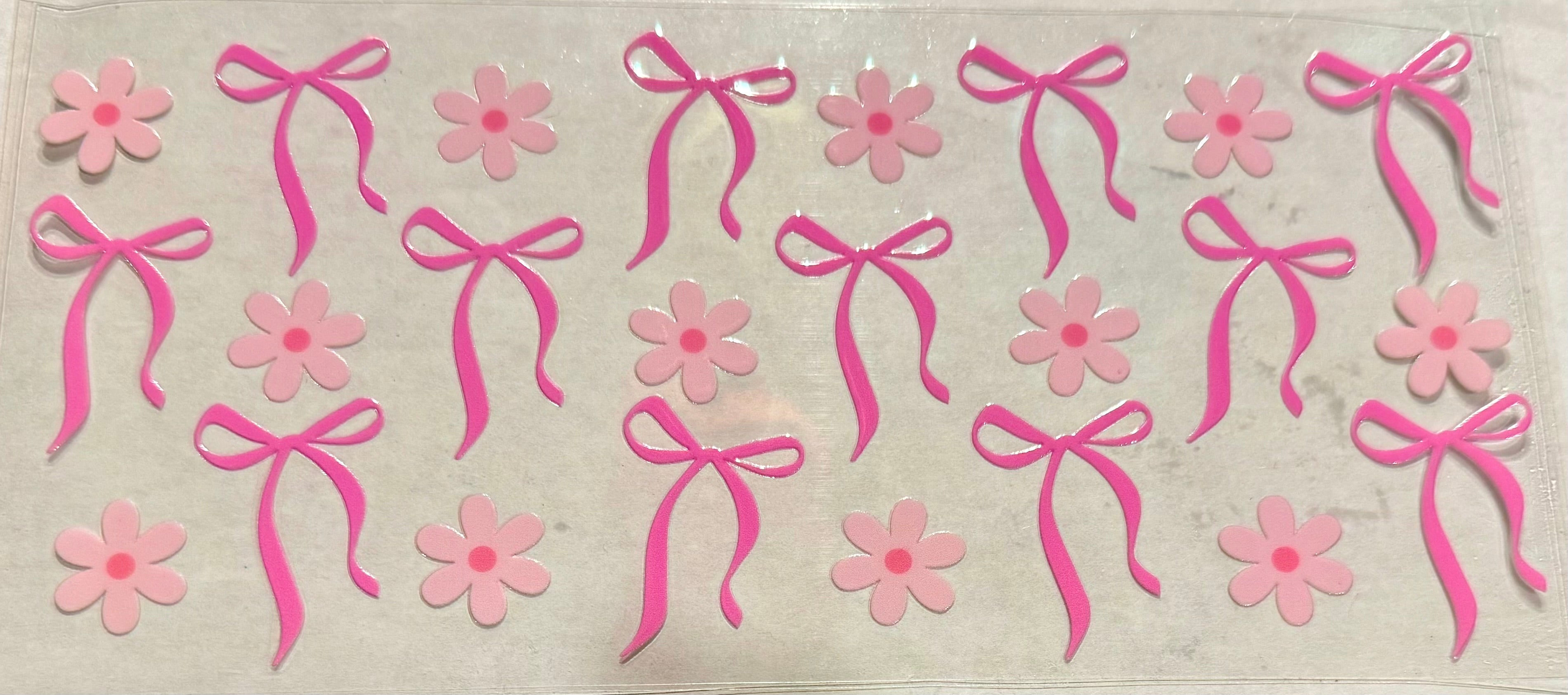 Bows