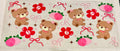Bows