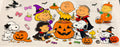 Cartoon Disney