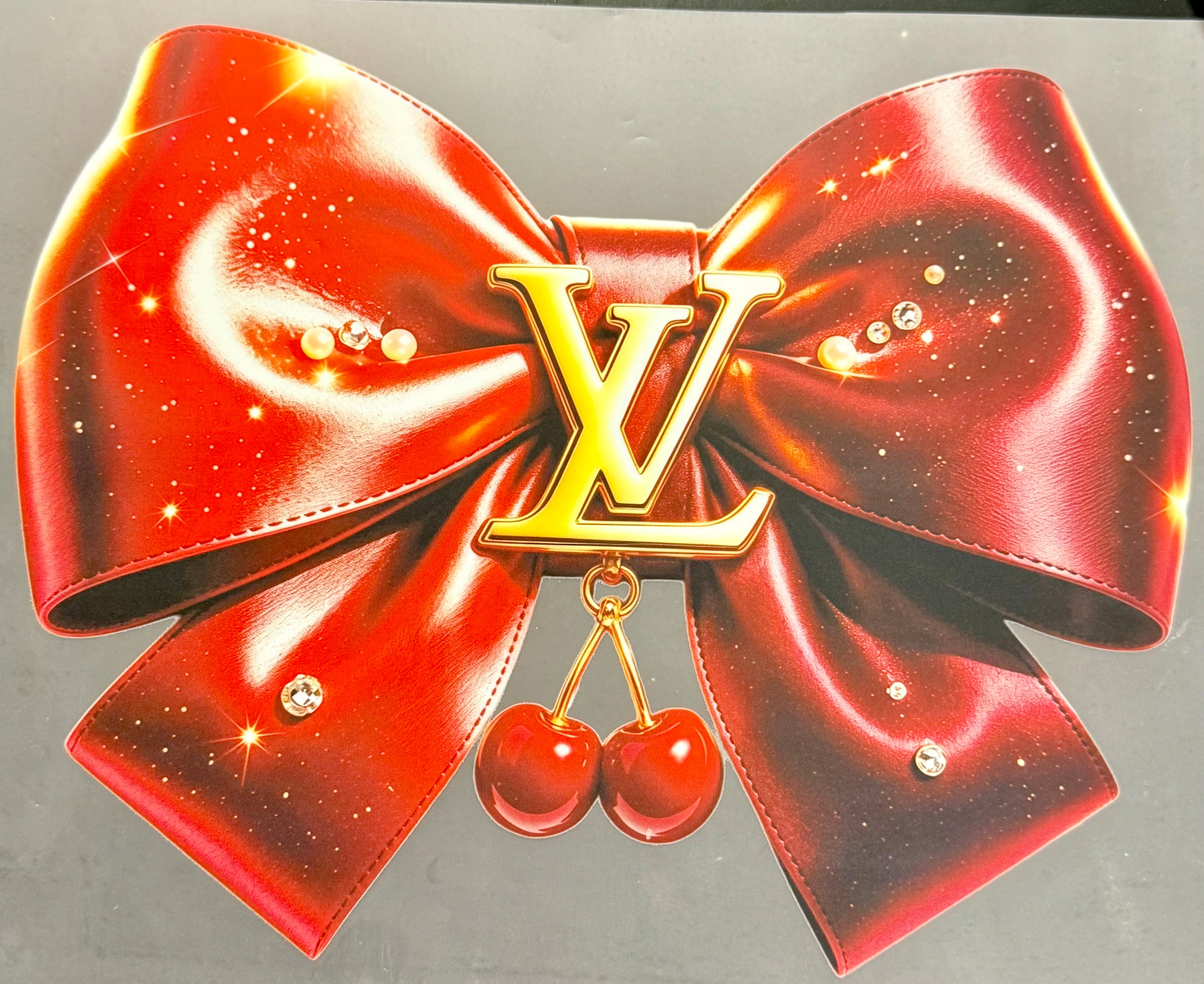 Heat Transfers