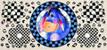 Cartoon Disney