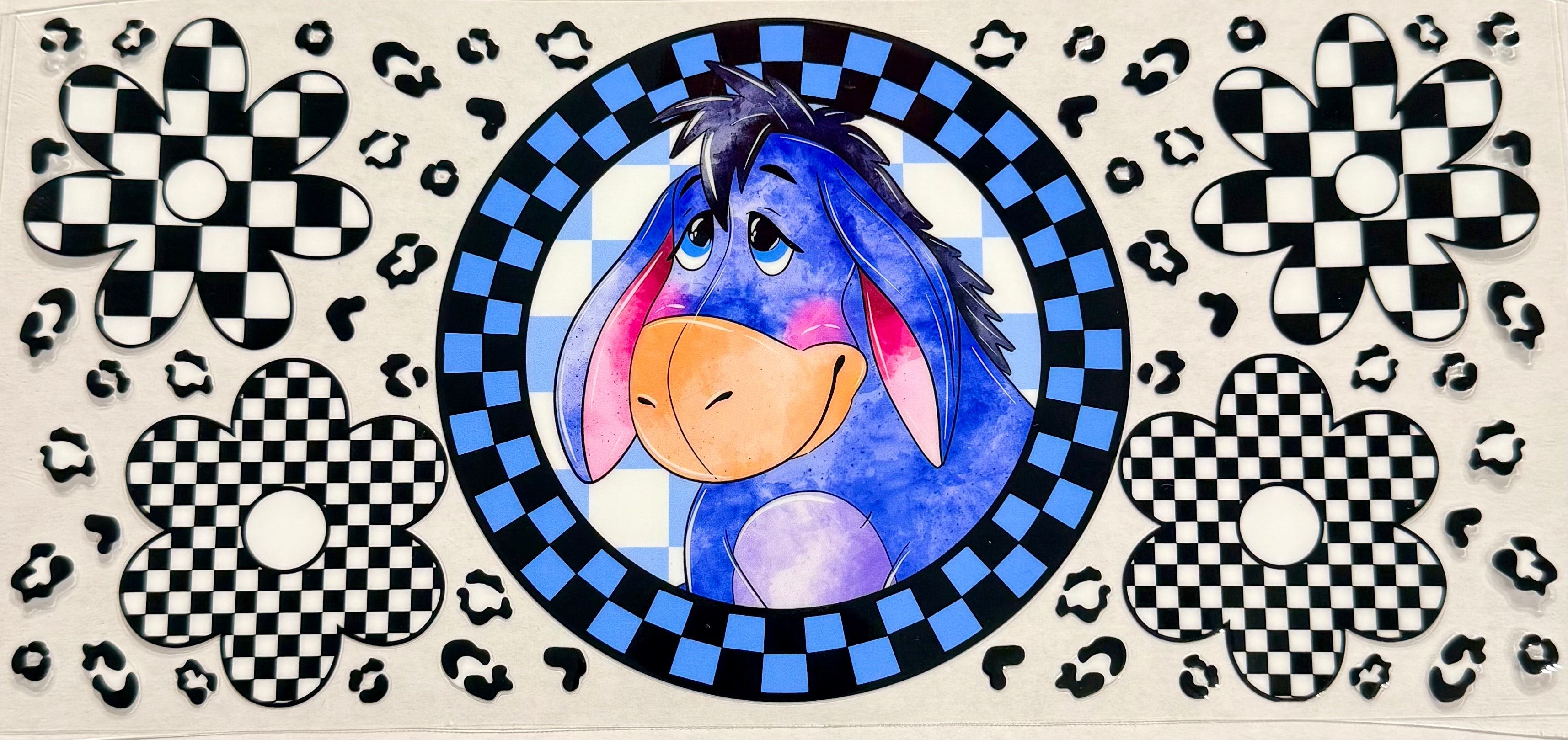 Cartoon Disney