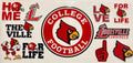 Colleges