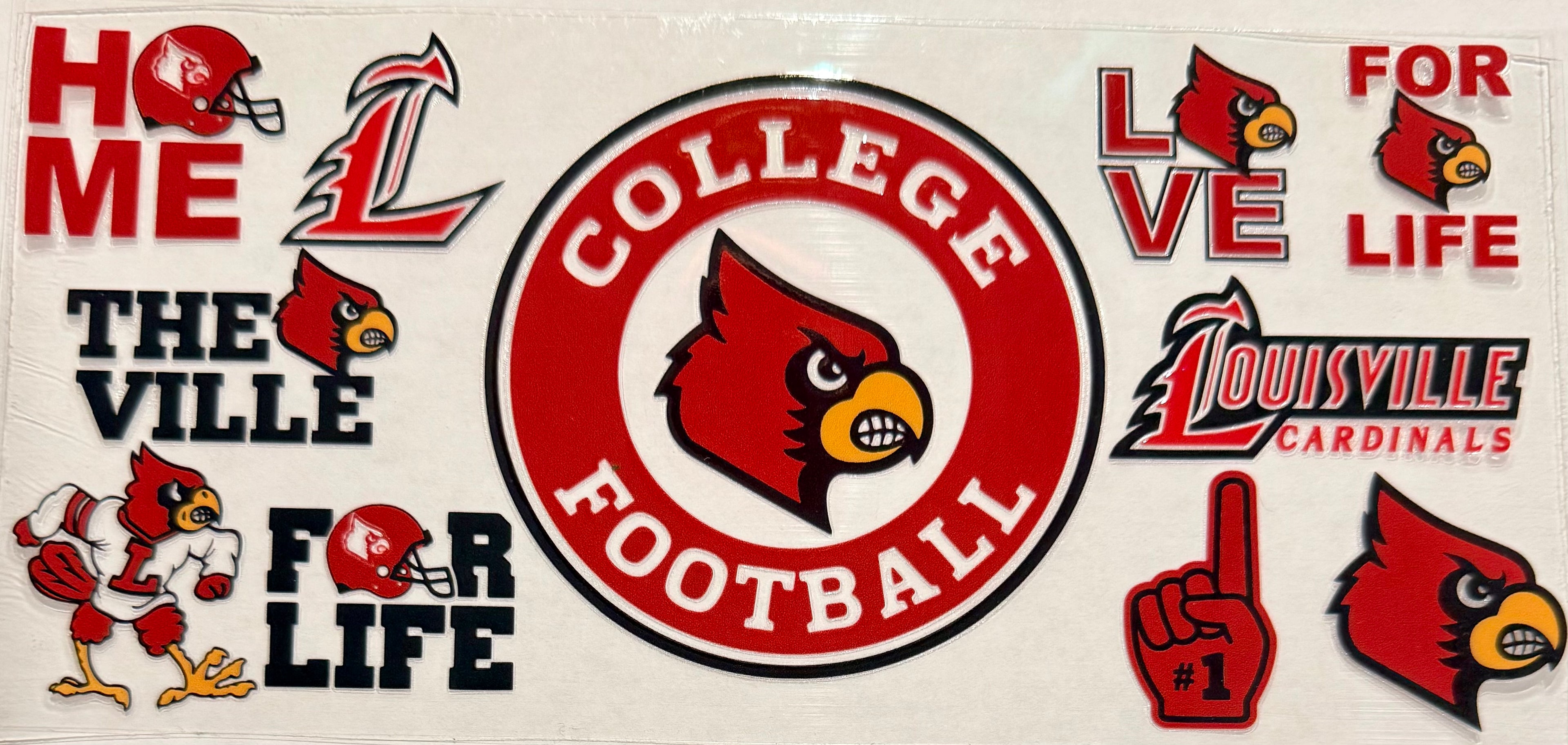 Colleges