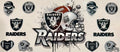 NFL
