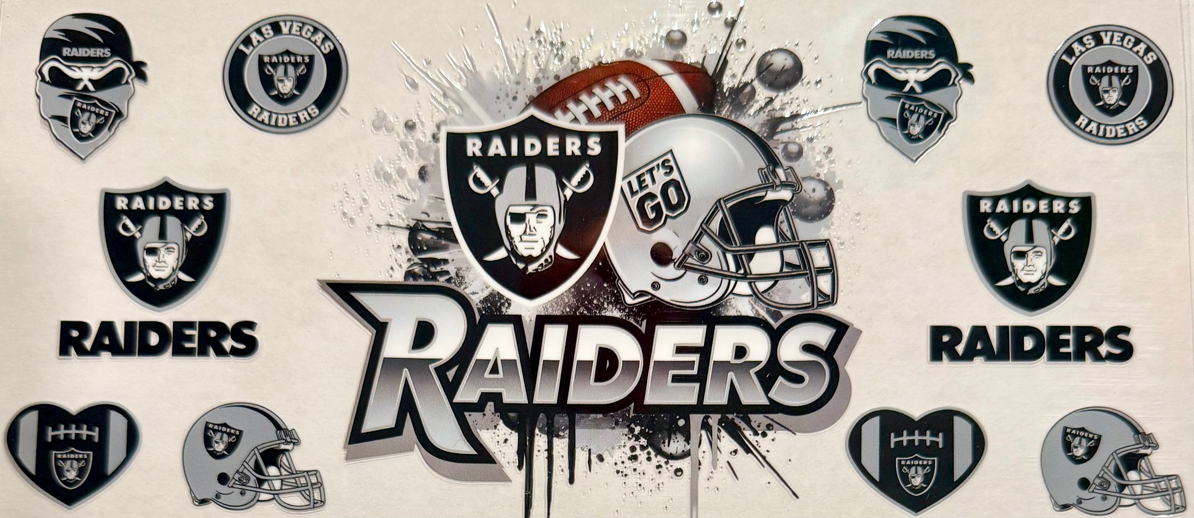 NFL