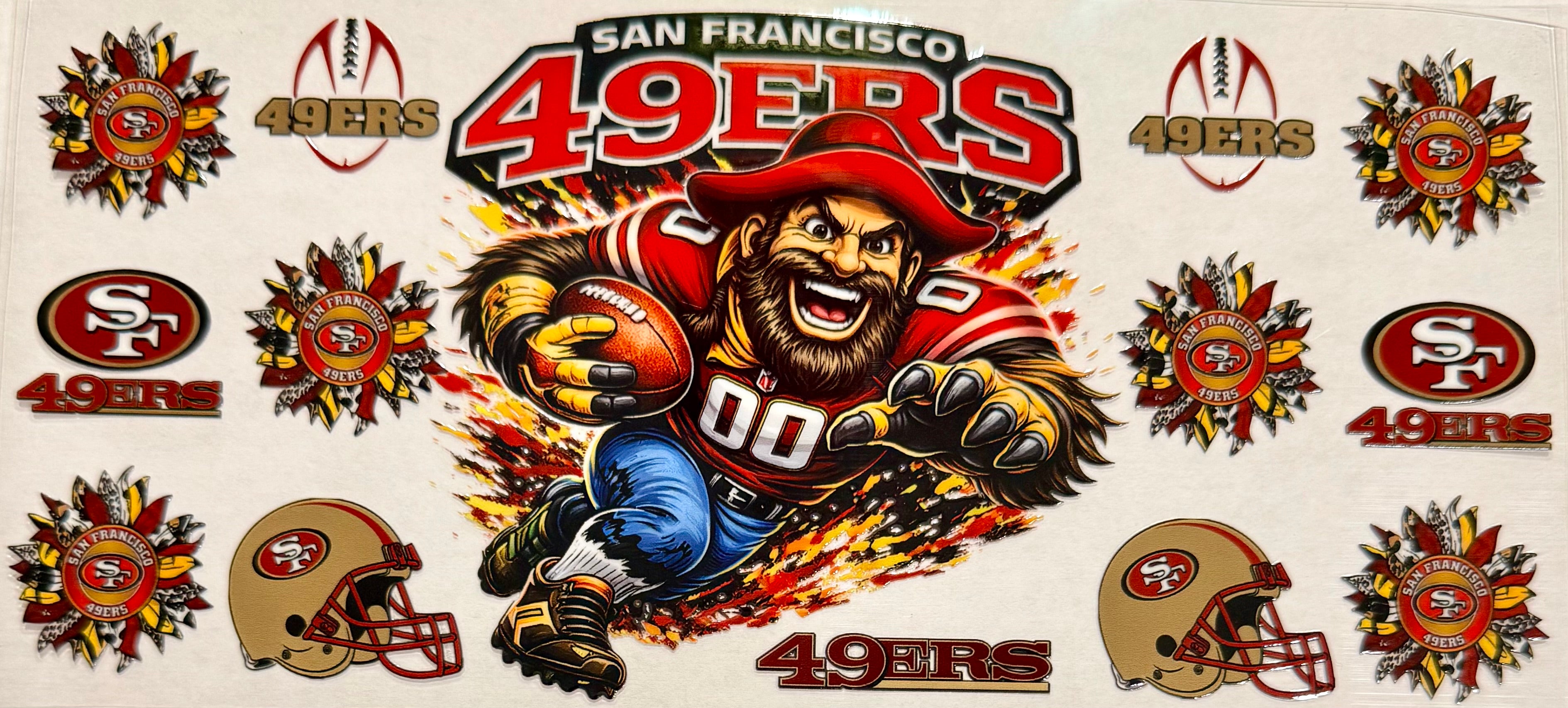 NFL