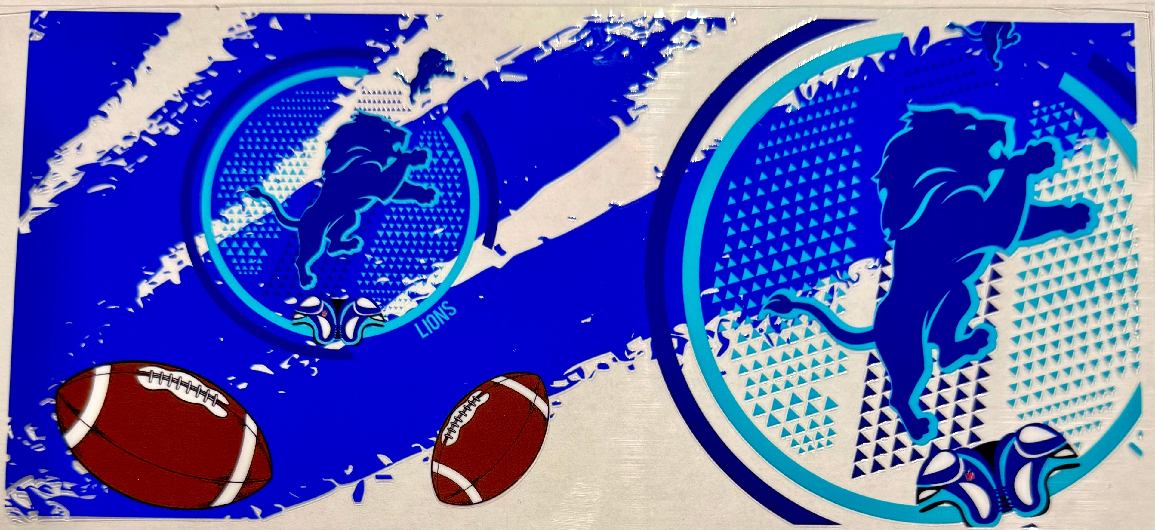 NFL