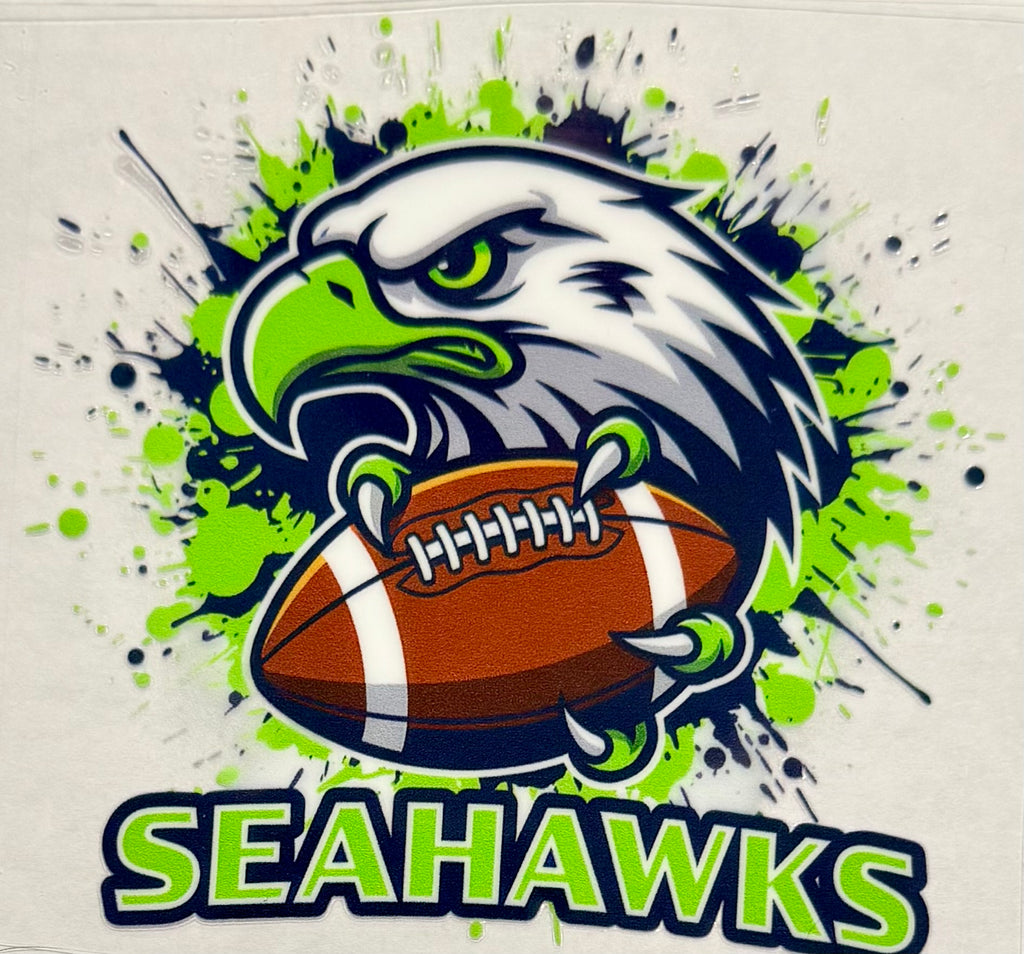 NFL