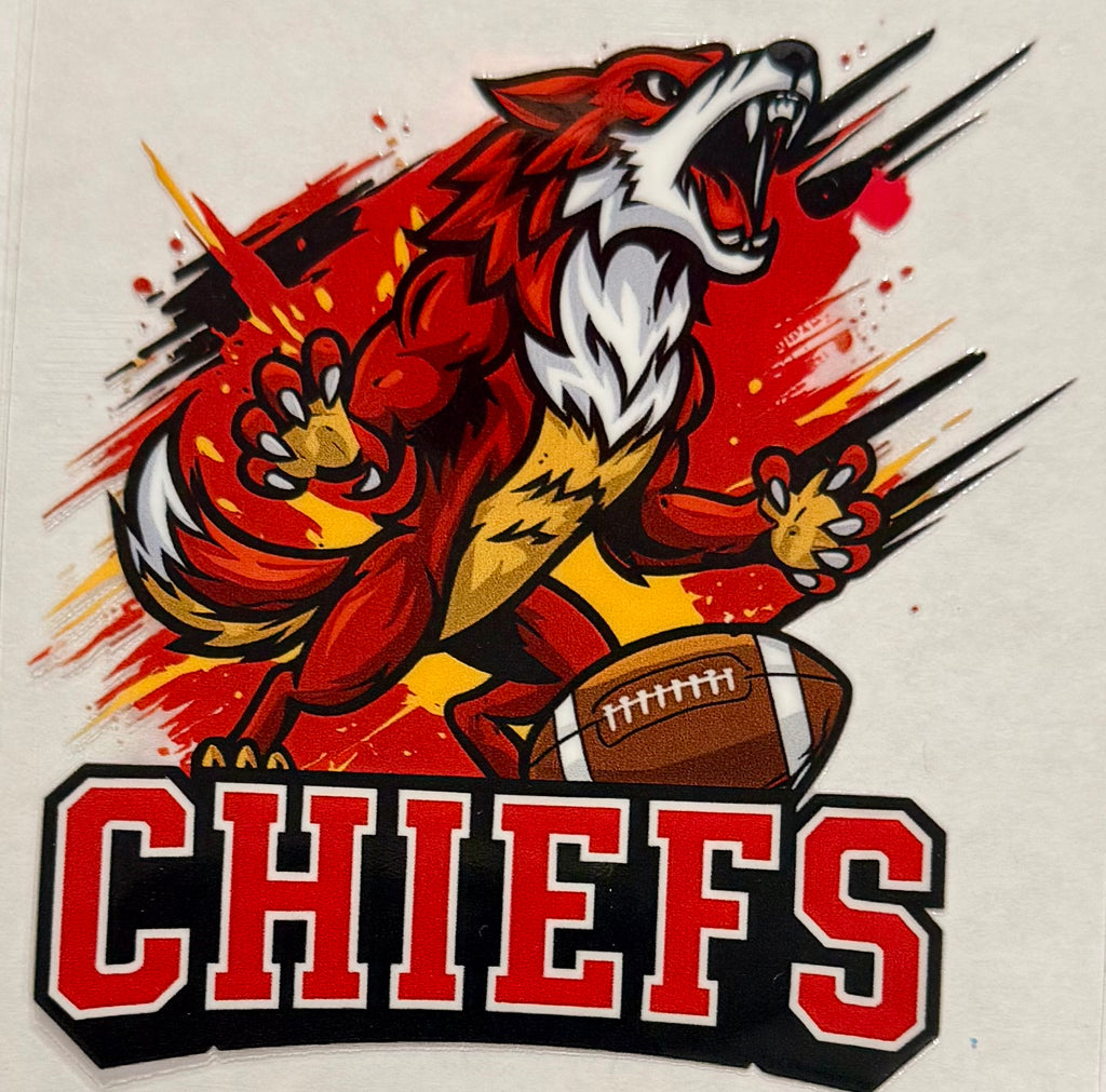 NFL