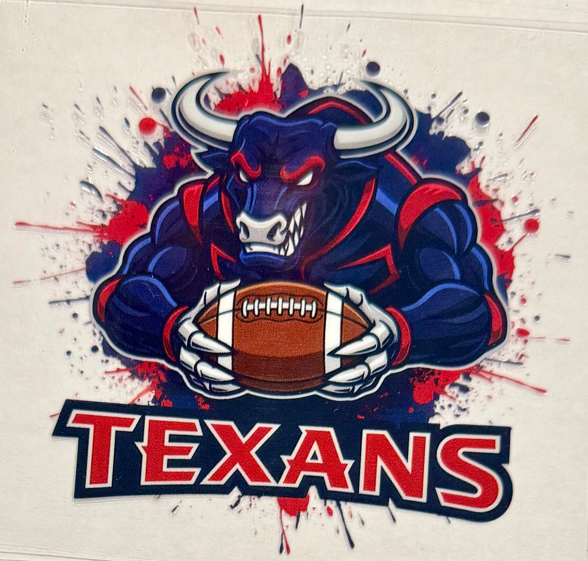 NFL