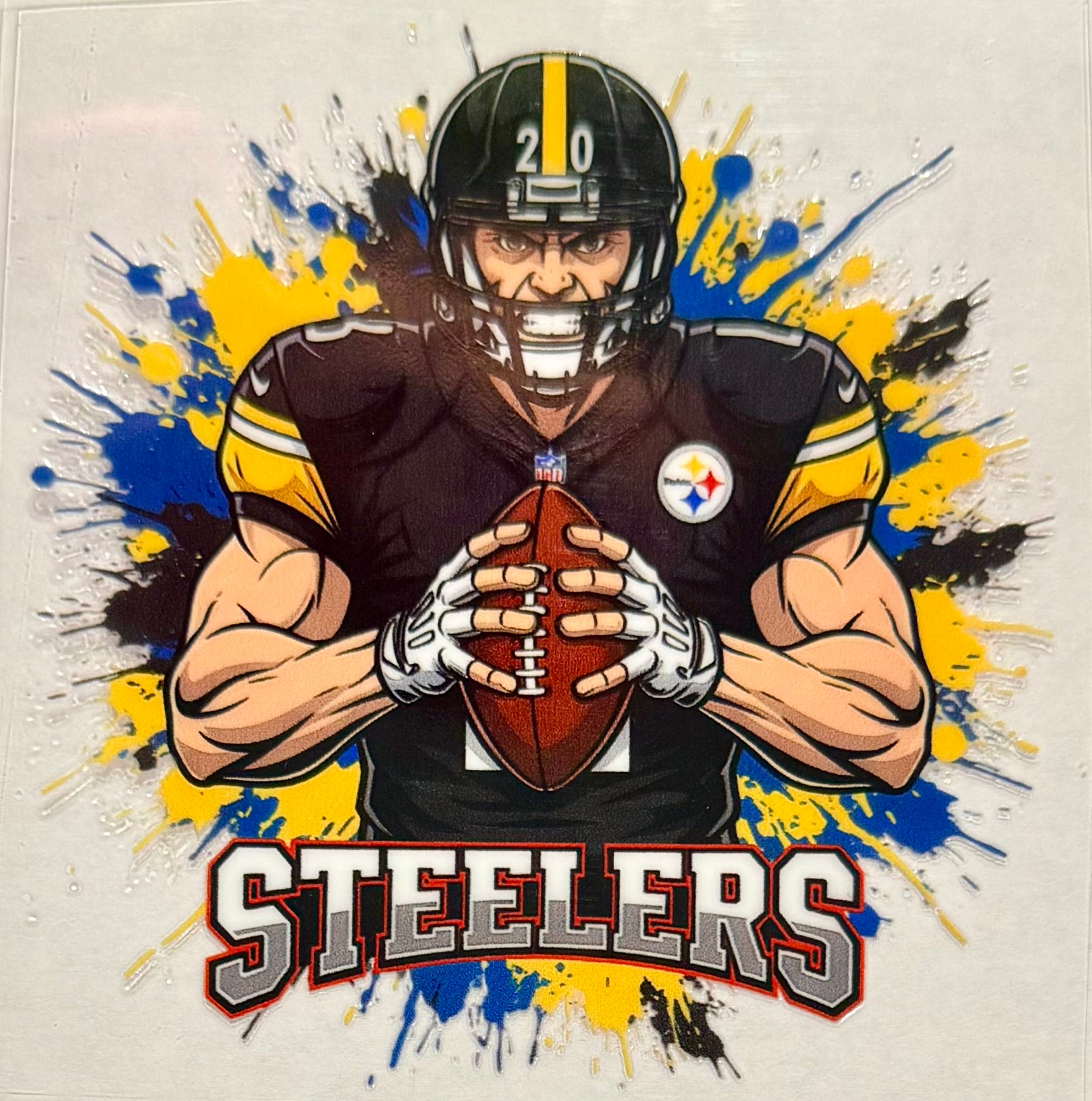 NFL